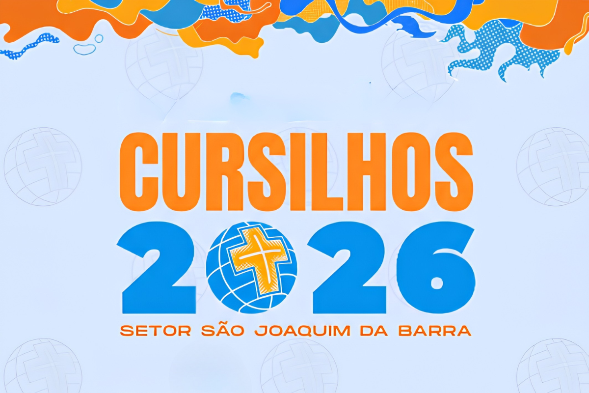 Cursilhos